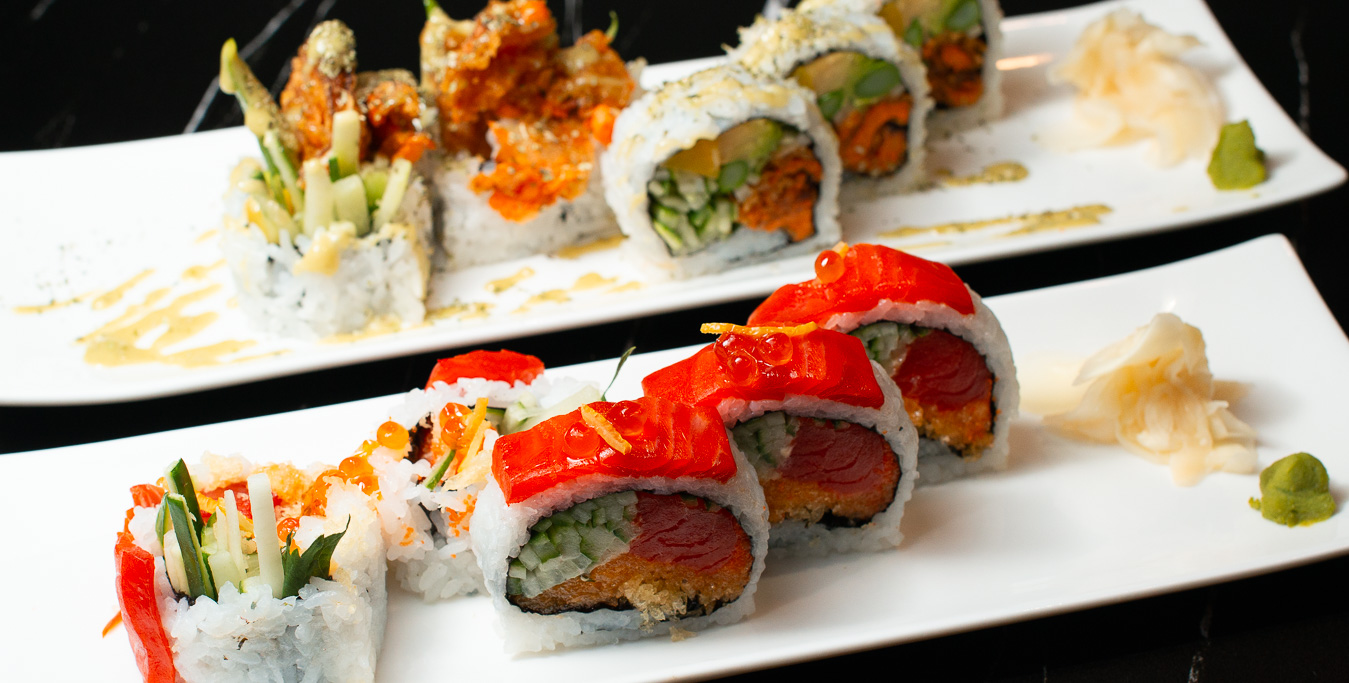Food Delivery Victoria